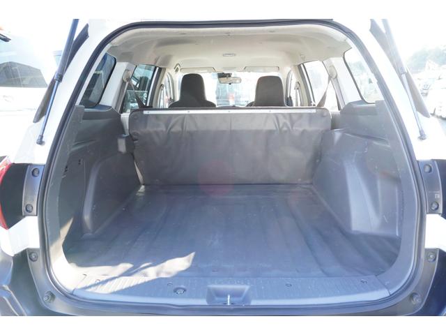 NV150AD VE フルセグナビBカメラETC キ-レスPW 電格ミラ- エマブレ 2オ-ナ記録簿13枚 Tチェ-ン(4枚目)