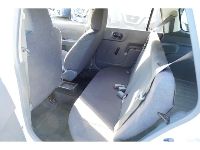 NV150AD VE フルセグナビBカメラETC キ-レスPW 電格ミラ- エマブレ 2オ-ナ記録簿13枚 Tチェ-ン(6枚目)