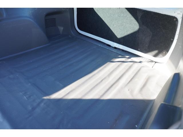 NV150AD VE フルセグナビBカメラETC キ-レスPW 電格ミラ- エマブレ 2オ-ナ記録簿13枚 Tチェ-ン(7枚目)