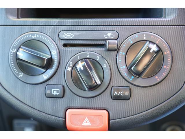 NV150AD VE フルセグナビBカメラETC キ-レスPW 電格ミラ- エマブレ 2オ-ナ記録簿13枚 Tチェ-ン(20枚目)