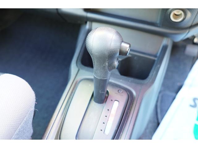 NV150AD VE フルセグナビBカメラETC キ-レスPW 電格ミラ- エマブレ 2オ-ナ記録簿13枚 Tチェ-ン(21枚目)