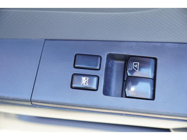 NV150AD VE フルセグナビBカメラETC キ-レスPW 電格ミラ- エマブレ 2オ-ナ記録簿13枚 Tチェ-ン(23枚目)