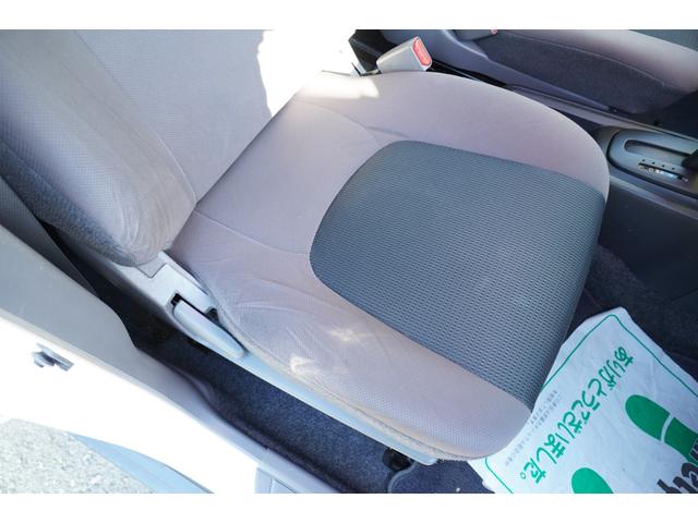 NV150AD VE フルセグナビBカメラETC キ-レスPW 電格ミラ- エマブレ 2オ-ナ記録簿13枚 Tチェ-ン(24枚目)