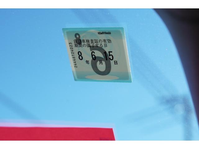 NV150AD VE フルセグナビBカメラETC キ-レスPW 電格ミラ- エマブレ 2オ-ナ記録簿13枚 Tチェ-ン(26枚目)