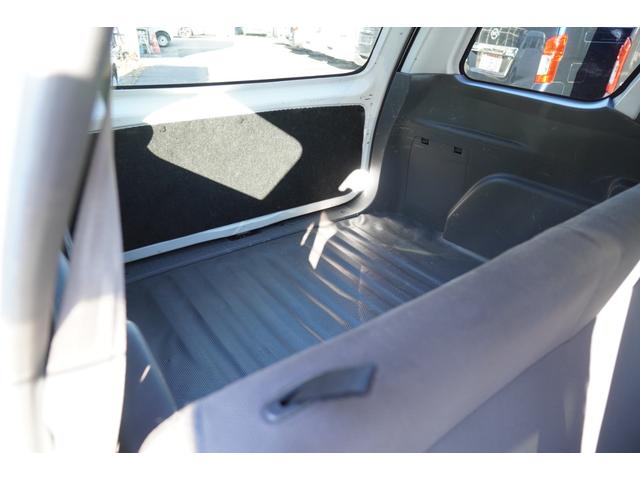 NV150AD VE フルセグナビBカメラETC キ-レスPW 電格ミラ- エマブレ 2オ-ナ記録簿13枚 Tチェ-ン(27枚目)