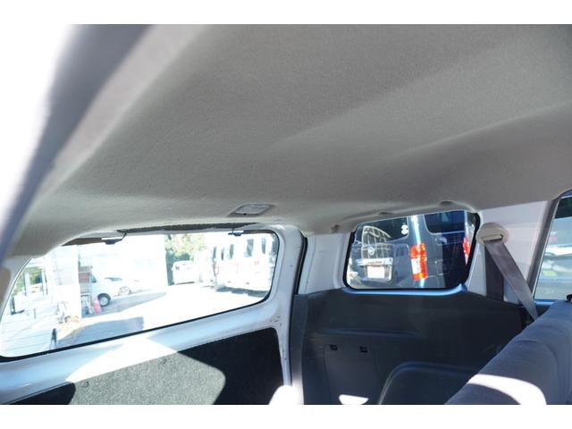 NV150AD VE フルセグナビBカメラETC キ-レスPW 電格ミラ- エマブレ 2オ-ナ記録簿13枚 Tチェ-ン(28枚目)