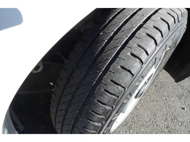 NV150AD VE フルセグナビBカメラETC キ-レスPW 電格ミラ- エマブレ 2オ-ナ記録簿13枚 Tチェ-ン(29枚目)