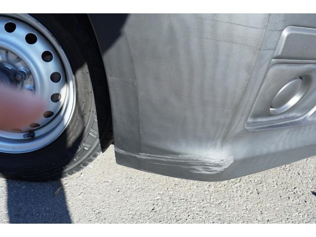 NV150AD VE フルセグナビBカメラETC キ-レスPW 電格ミラ- エマブレ 2オ-ナ記録簿13枚 Tチェ-ン(30枚目)