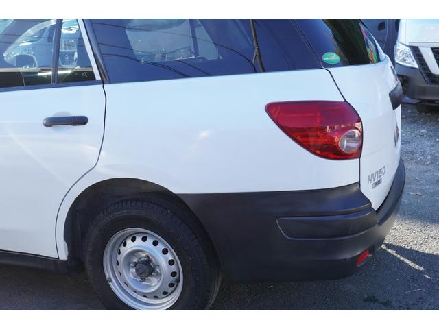 NV150AD VE フルセグナビBカメラETC キ-レスPW 電格ミラ- エマブレ 2オ-ナ記録簿13枚 Tチェ-ン(38枚目)