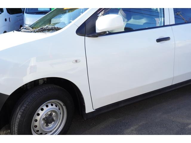 NV150AD VE フルセグナビBカメラETC キ-レスPW 電格ミラ- エマブレ 2オ-ナ記録簿13枚 Tチェ-ン(41枚目)