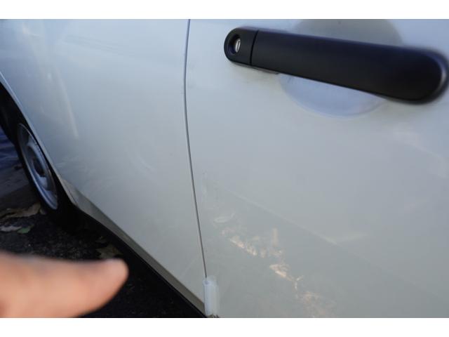 NV150AD VE フルセグナビBカメラETC キ-レスPW 電格ミラ- エマブレ 2オ-ナ記録簿13枚 Tチェ-ン(45枚目)