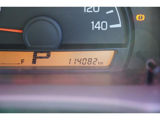 エブリイ ＰＣリミテッド　４速ＡＴ　ナビＥＴＣキ－レスＰＷ　電格ミラ－　エマブレ　法人１オ－ナ記録簿　Ｔチェ－ン（14枚目）