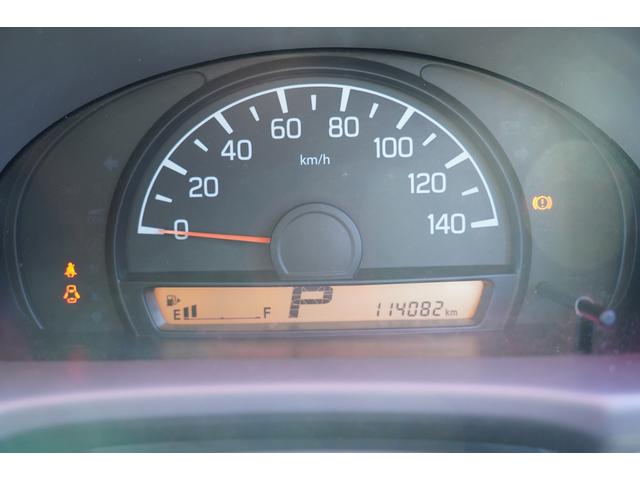 エブリイ ＰＣリミテッド　４速ＡＴ　ナビＥＴＣキ－レスＰＷ　電格ミラ－　エマブレ　法人１オ－ナ記録簿　Ｔチェ－ン（15枚目）