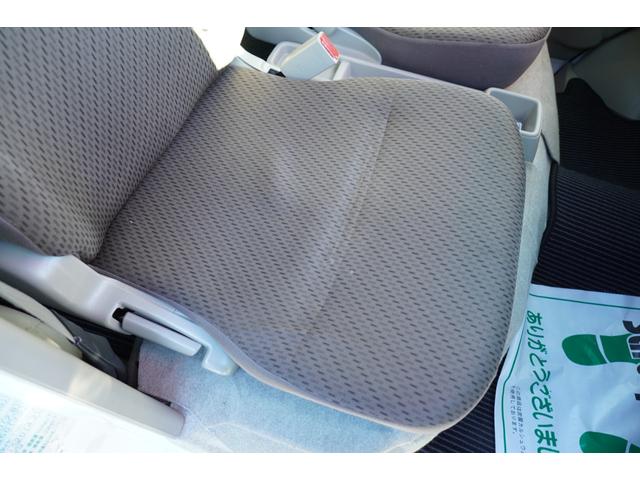 エブリイ ＰＣリミテッド　４速ＡＴ　ナビＥＴＣキ－レスＰＷ　電格ミラ－　エマブレ　法人１オ－ナ記録簿　Ｔチェ－ン（24枚目）