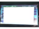 ロングＤＸ　ＥＸ　純ＬＥＤ　ナビＢカメラＥＴＣ２．０　キ－レスＰＷ後窓　エマブレ横滑り防止　法人１オ－ナ記録簿５枚(14枚目)