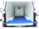 ロングＤＸ　冷蔵冷凍車　デンソー製３℃　ＥＴＣキ－レスＰＷ　電格ミラ－　Ｂモニター　法人１オ－ナ　Ｔチェ－ン(4枚目)