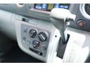 ロングＤＸ　冷蔵冷凍車　デンソー製３℃　ＥＴＣキ－レスＰＷ　電格ミラ－　Ｂモニター　法人１オ－ナ　Ｔチェ－ン(14枚目)