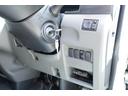 ロングＤＸ　冷蔵冷凍車　デンソー製３℃　ＥＴＣキ－レスＰＷ　電格ミラ－　Ｂモニター　法人１オ－ナ　Ｔチェーン（14枚目）