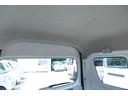NISSAN NV100CLIPPER VAN