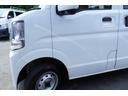 NISSAN NV100CLIPPER VAN