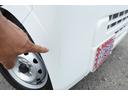 NISSAN NV100CLIPPER VAN
