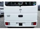 NISSAN NV100CLIPPER VAN