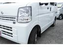 NISSAN NV100CLIPPER VAN