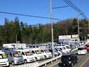 NISSAN NV100CLIPPER VAN