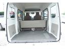 NISSAN NV100CLIPPER VAN