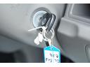 NISSAN NV100CLIPPER VAN