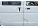 NISSAN NV100CLIPPER VAN