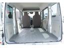 NISSAN NV100CLIPPER VAN