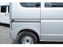 NISSAN NV100CLIPPER VAN