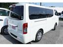 働く車（商用バンとトラック・トランスポーター、そして営業車）の専門店です！自社認証整備工場にて国家資格整備士がキチンと整備してご納車させて頂きます。