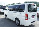 全車点検整備済！全車エンジンオイル及びオイルエレメント交換済です！フロントパッドは４ｍｍ未満、ベルトは劣化があれば等の自社基準にて交換実施済。その他のＡＴフルードやクーラント交換も別途お申し付け下さい