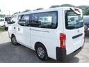 働く車（商用バンとトラック・トランスポーター、そして営業車）の専門店です！自社認証整備工場にて国家資格整備士がキチンと整備してご納車させて頂きます。