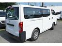 全車点検整備済！全車エンジンオイル及びオイルエレメント交換済です！フロントパッドは４ｍｍ未満、ベルトは劣化があれば等の自社基準にて交換実施済。その他のＡＴフルードやクーラント交換も別途お申し付け下さい