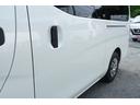 NISSAN NV350CARAVAN VAN