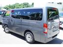 ＮＶ３５０キャラバンバン ロングＶＸ　純ＬＥＤ　アラウンドビューモニタ　Ｄオ－ディオ　エマブレ　後席分割可倒式　Ｔチェ－ン（2枚目）