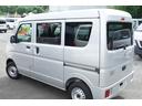 働く車（商用バンとトラック・トランスポーター、そして営業車）の専門店です！自社認証整備工場にて国家資格整備士がキチンと整備してご納車させて頂きます。