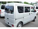 全車点検整備済！全車エンジンオイル及びオイルエレメント交換済です！フロントパッドは４ｍｍ未満、ベルトは劣化があれば等の自社基準にて交換実施済。その他のＡＴフルードやクーラント交換も別途お申し付け下さい