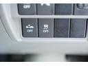 ＤＸ　ＧＬセーフティパッケージ　４速ＡＴ　禁煙　ナビＢカメラ　ＰＷキ－レス　電格ミラ－　横滑り防止　踏み間違防止　法人１オ－ナ　記録簿４枚（23枚目）