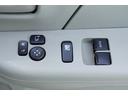 ＤＸ　ＧＬセーフティパッケージ　４速ＡＴ　禁煙　ナビＢカメラ　ＰＷキ－レス　電格ミラ－　横滑り防止　踏み間違防止　法人１オ－ナ　記録簿４枚（24枚目）