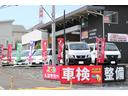 GooPit掲載しております!オイル交換等のメンテ・車検・タイヤ交換等もお任せ下さい。【バントラ研究所 車検整備部】関東運輸局の認証工場(2-3075号)です。展示場 (車両販売部)から1.8Kmです