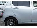 Ｌ　ナビＥＴＣ　キーレスＰＷ　２オーナ記録簿　Ｔチェ－ン（27枚目）