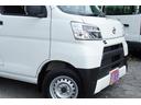ＤＸ　ＳＡＩＩＩ　４速ＡＴ　純ＬＥＤ　ナビＢカメラＥＴＣ　キーレスＰＷ　横滑り防止　衝突被害軽減ブレーキ　１オ－ナ　Ｔチェ－ン（34枚目）
