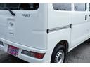 ＤＸ　ＳＡＩＩＩ　４速ＡＴ　純ＬＥＤ　ナビＢカメラＥＴＣ　キーレスＰＷ　横滑り防止　衝突被害軽減ブレーキ　１オ－ナ　Ｔチェ－ン（38枚目）