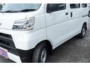 ＤＸ　ＳＡＩＩＩ　４速ＡＴ　純ＬＥＤ　ナビＢカメラＥＴＣ　キーレスＰＷ　横滑り防止　衝突被害軽減ブレーキ　１オ－ナ　Ｔチェ－ン（44枚目）