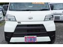 ＤＸ　ＳＡＩＩＩ　４速ＡＴ　純ＬＥＤ　ナビＢカメラＥＴＣ　キーレスＰＷ　横滑り防止　衝突被害軽減ブレーキ　１オ－ナ　Ｔチェ－ン（45枚目）