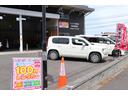 ＤＸ　ＳＡＩＩＩ　４速ＡＴ　純ＬＥＤ　ナビＢカメラＥＴＣ　キーレスＰＷ　横滑り防止　衝突被害軽減ブレーキ　１オ－ナ　Ｔチェ－ン（50枚目）